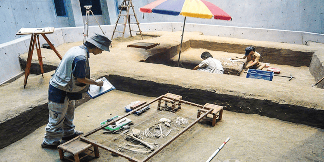 00015398.PNG (1080×540)