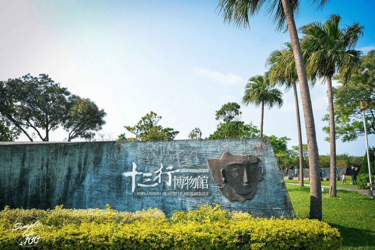 00015403.PNG (1280×854)