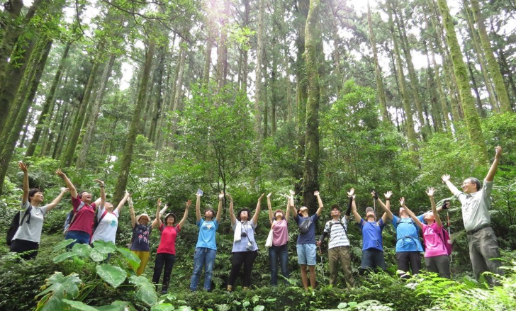 00015406.PNG (728×439)