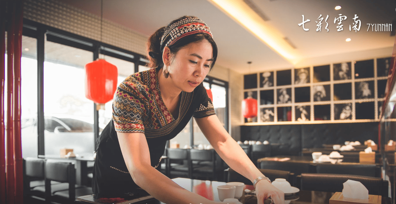 00015408.PNG (1309×676)