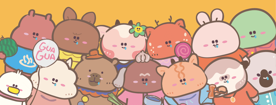 00015409.PNG (960×366)