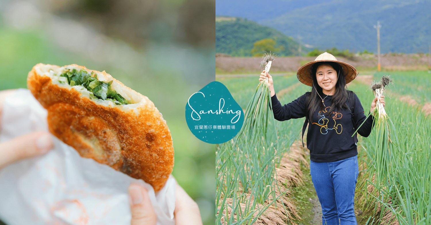 00015410.JPG (1500×783)