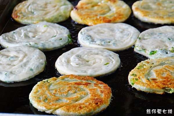 00015411.JPG (600×401)