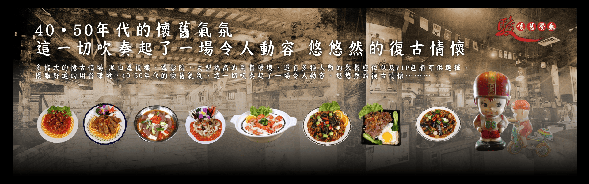 00015412.PNG (1922×601)