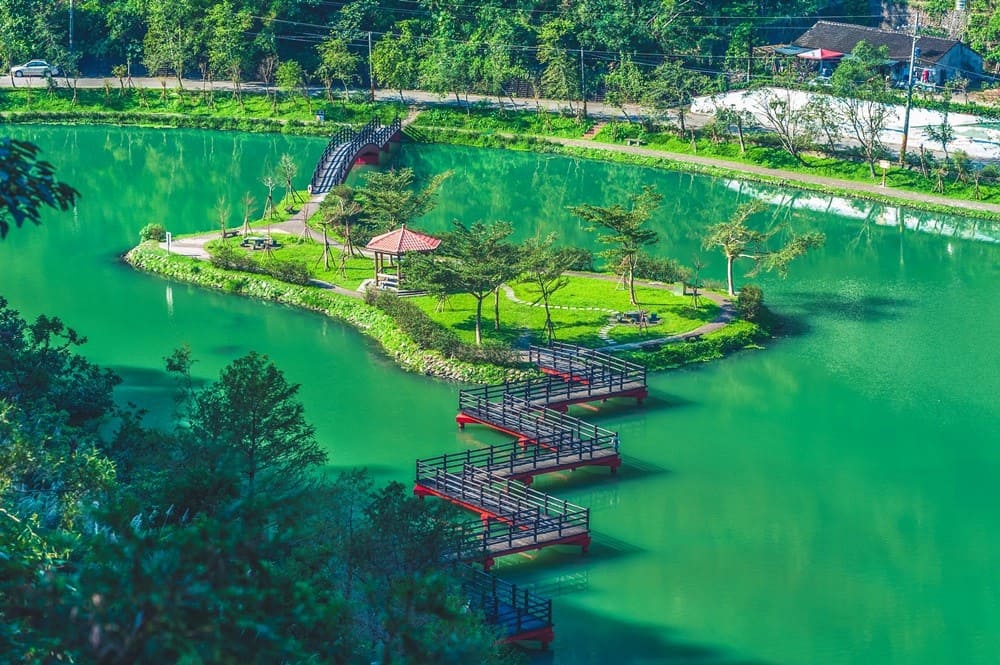 00015413.JPG (1000×665)